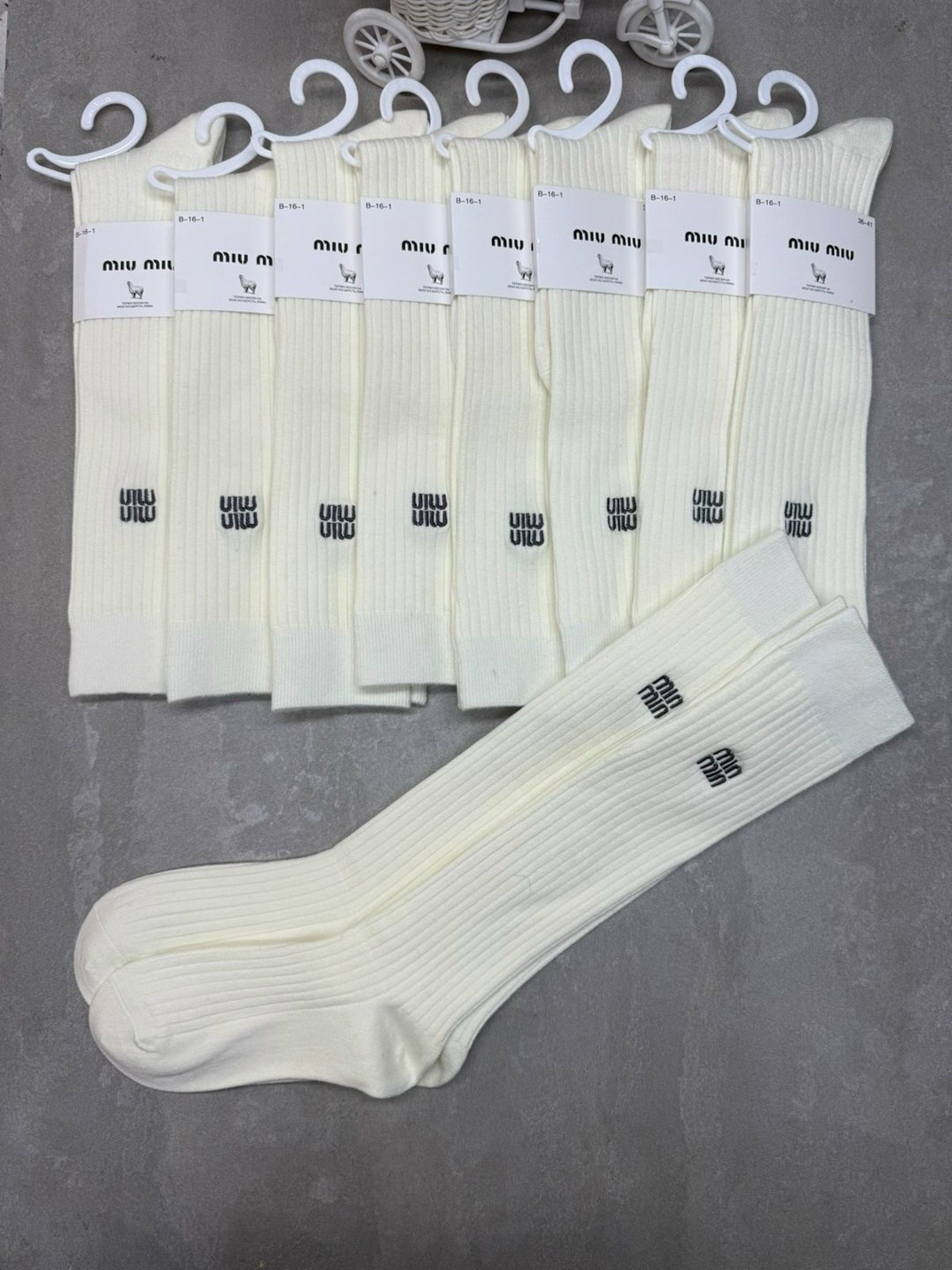 хлопковые носки,женские носки,длинные носки,брендовые носки,носки комплект