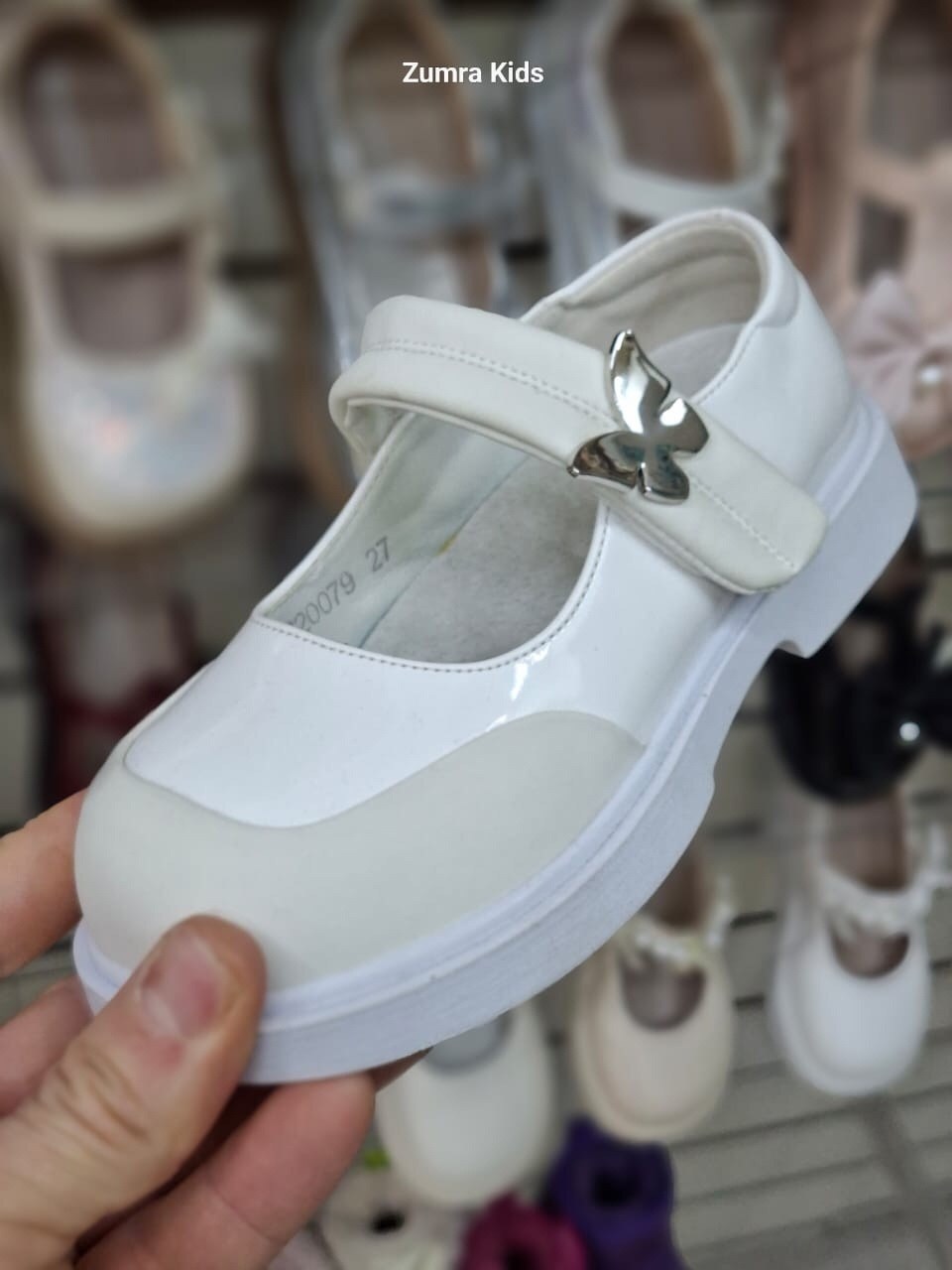 ,туфли для девочек,детские туфли,туфли для девочки капитошка, детская