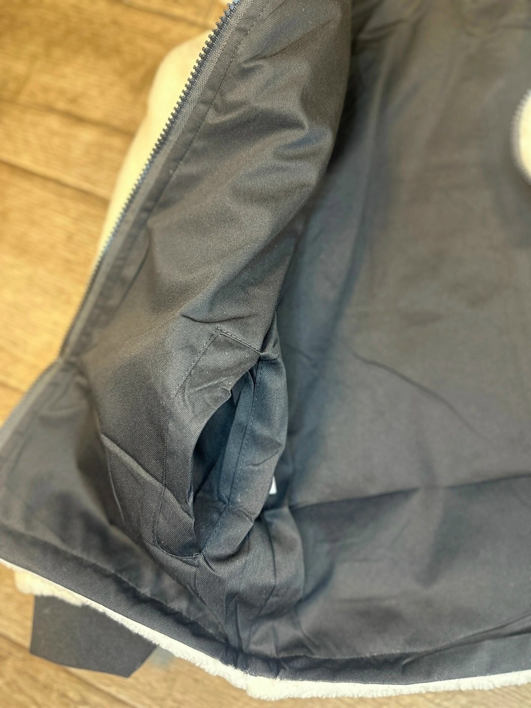 куртка детский,куртка для детей,толстовка подростковая,куртка