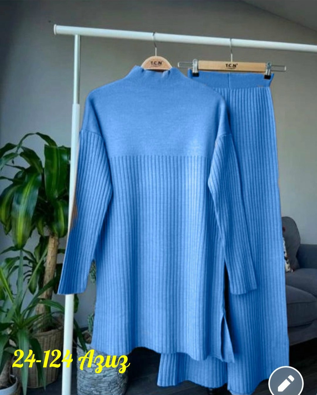 трикотажные костюмы,трикотажные костюмы женские,костюм женский лапша,костюмы двойки,кофта и брюки