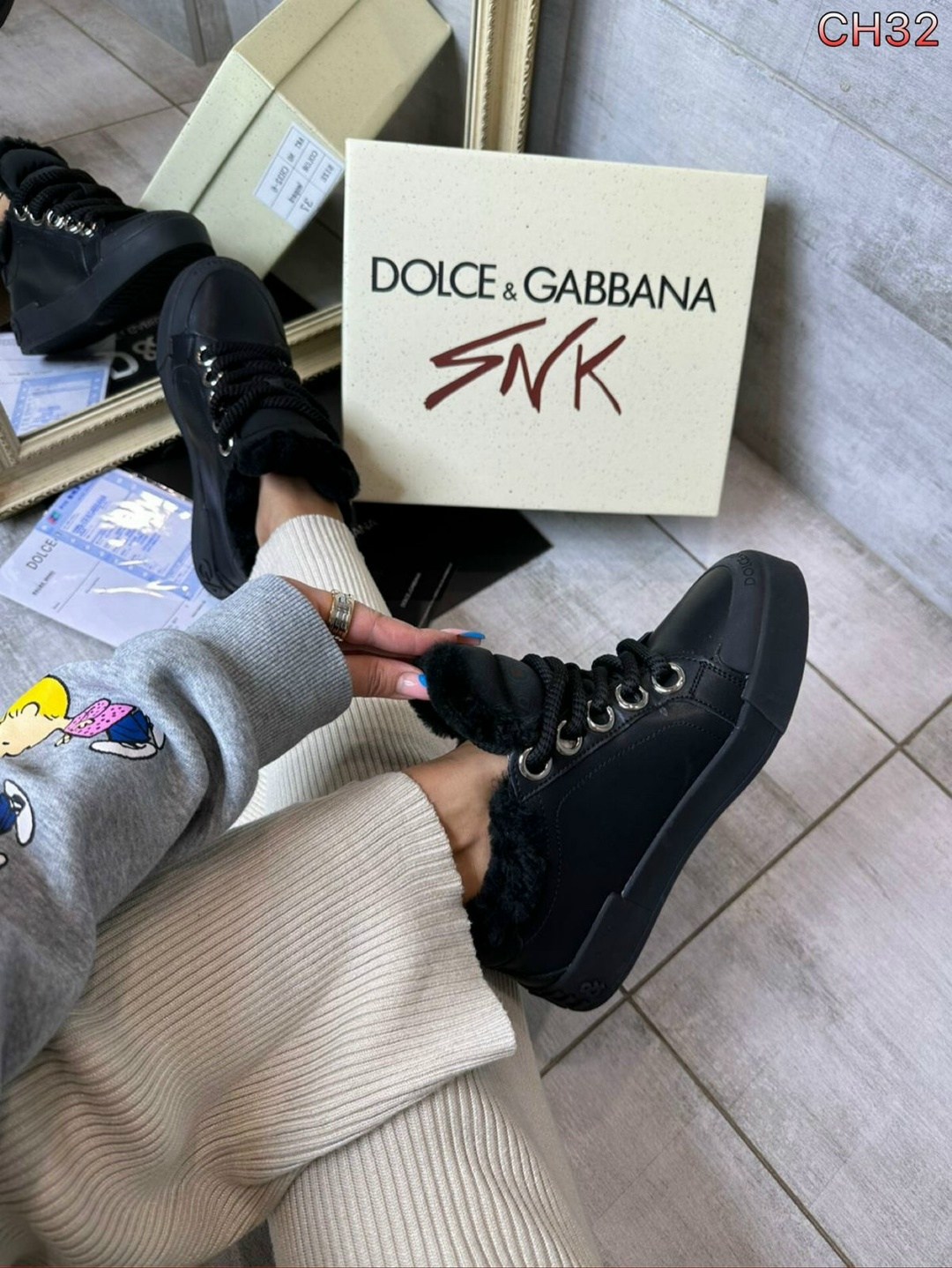 ,черные замшевые кроссовки женские,кеды женские черные,замшевые кеды,замшевые кроссовки