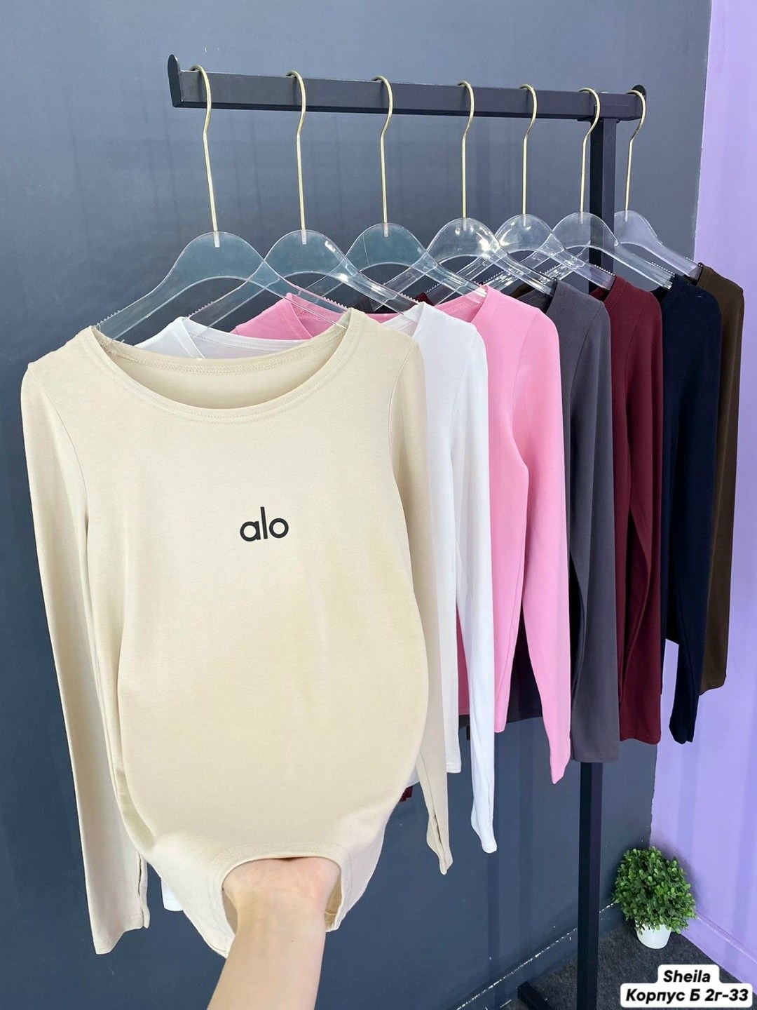 кофта женская,свитшот женская,кардиган кофта,лонгслив женский,