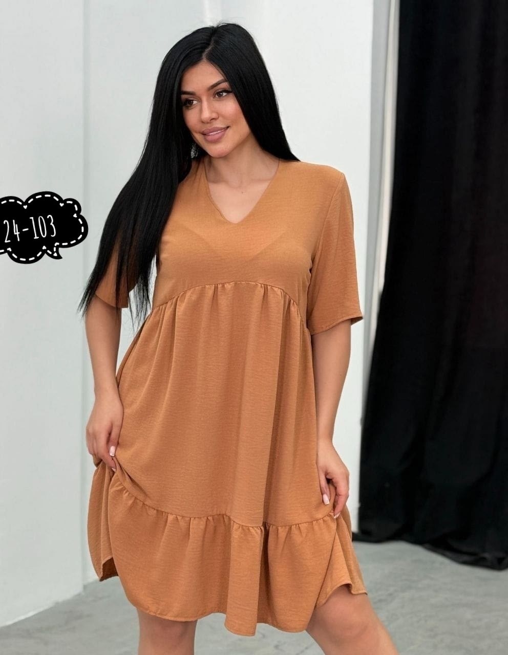 платье женская,платье,свободное платье,платье идеальное,женские платья больших размеров