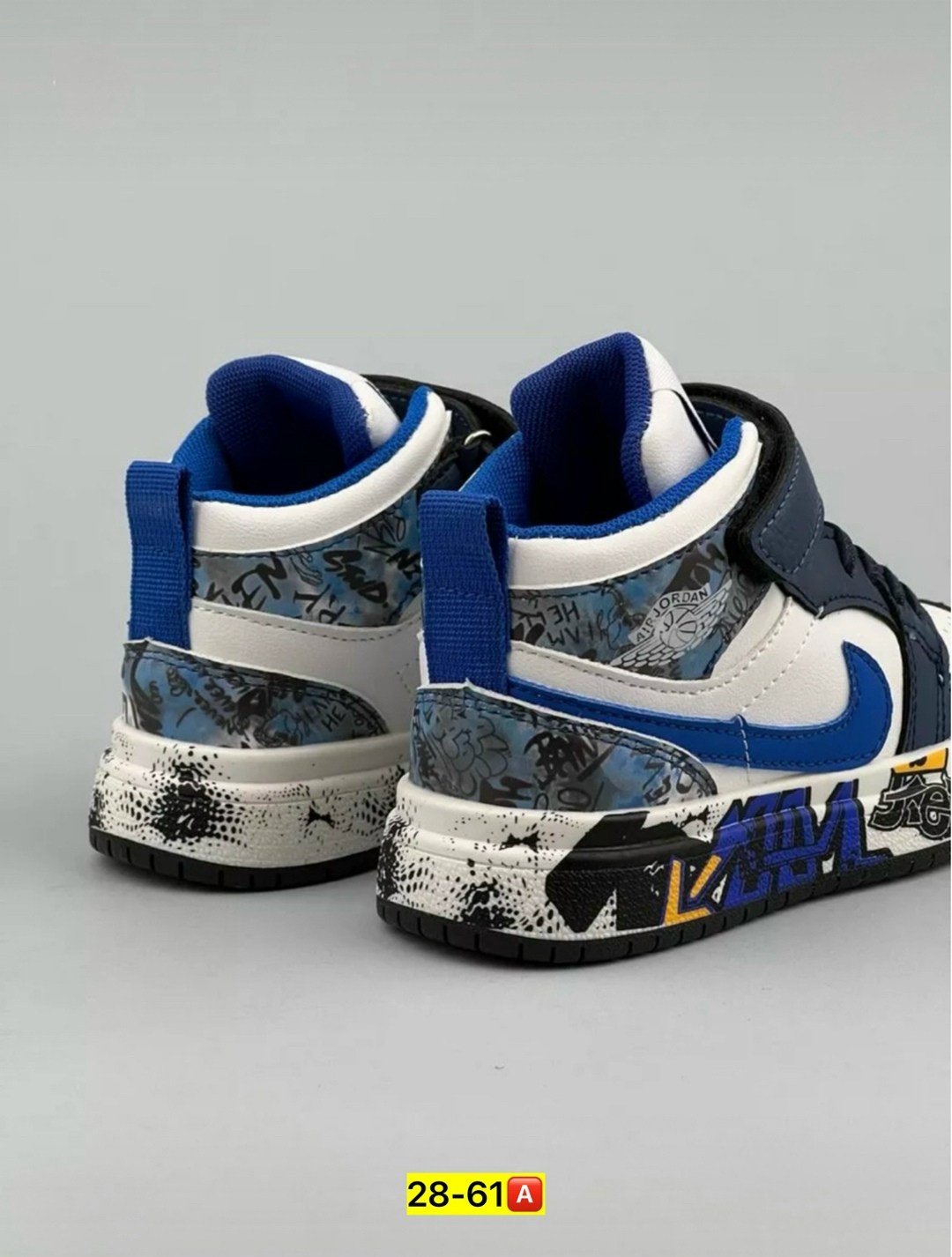 кроссовки,кроссовки для мальчика,детская ,кроссовка детская,кроссовки весна