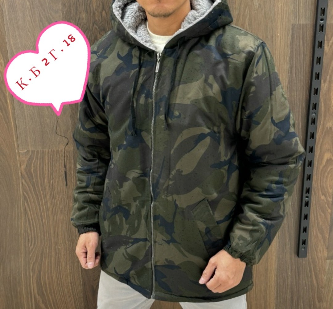 куртка камуфляжная мужская,куртка камуфляжная,куртка демисезонная мужская,куртка демисезонная,куртка мужская