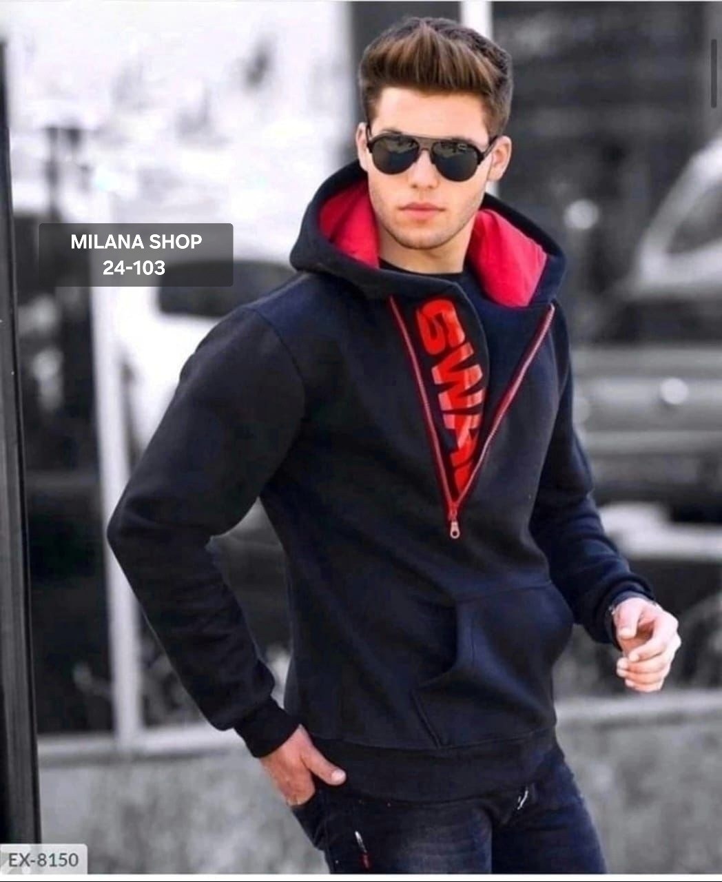 толстовки для мужчин,толстовки мужские,мужские батники, толстовки,мужская толстовка с капюшоном,кофта худи мужская