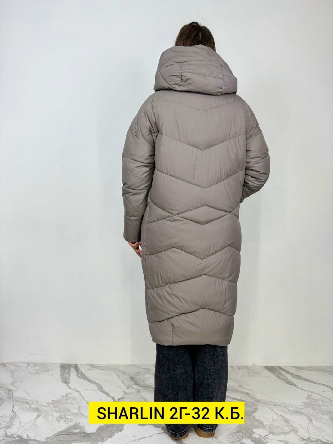 куртки женские зимние,зимняя куртка пуховик,пуховик зимняя длинная,пуховики женские зимние моностиль,женская куртка