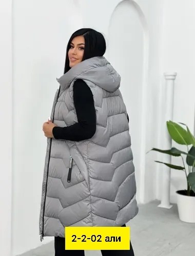 жилет утепленный женский,жилет утепленная,жилетка женская,жилетка на синтепоне,жилет женский
