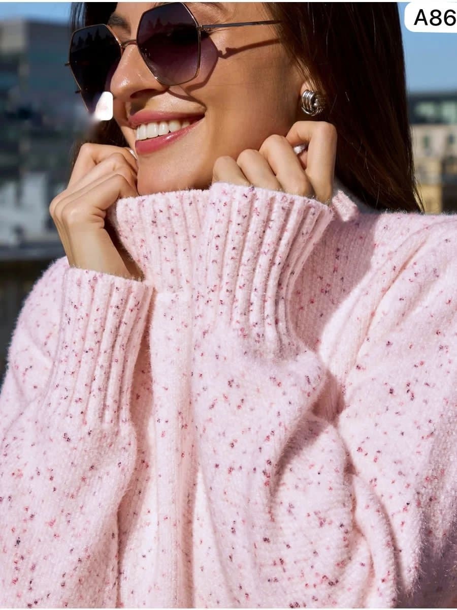 модные образы,мода стиль,свитера женские,