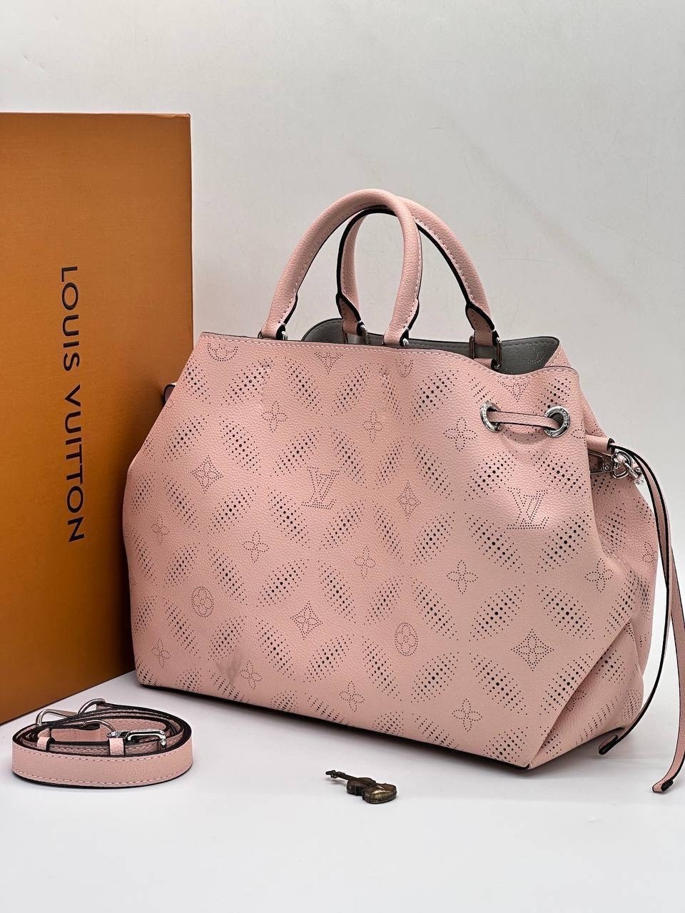 louis vuitton сумка,сумка женская louis vuitton,сумка,сумка onthego mm louis vuitton,сумки люкс