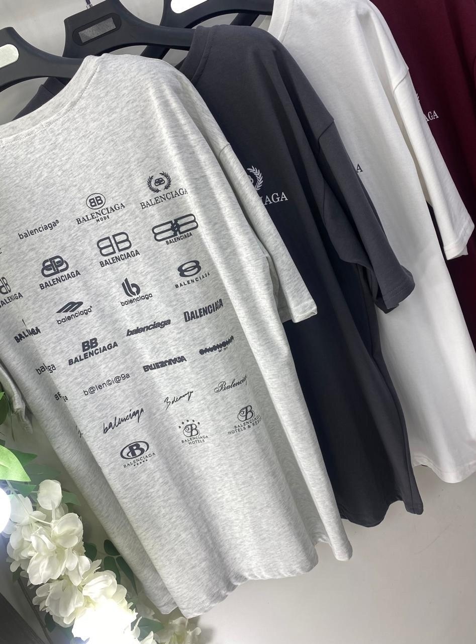 balenciaga футболка,balenciaga balenciaga,футболки для мужчин,спортивные костюм