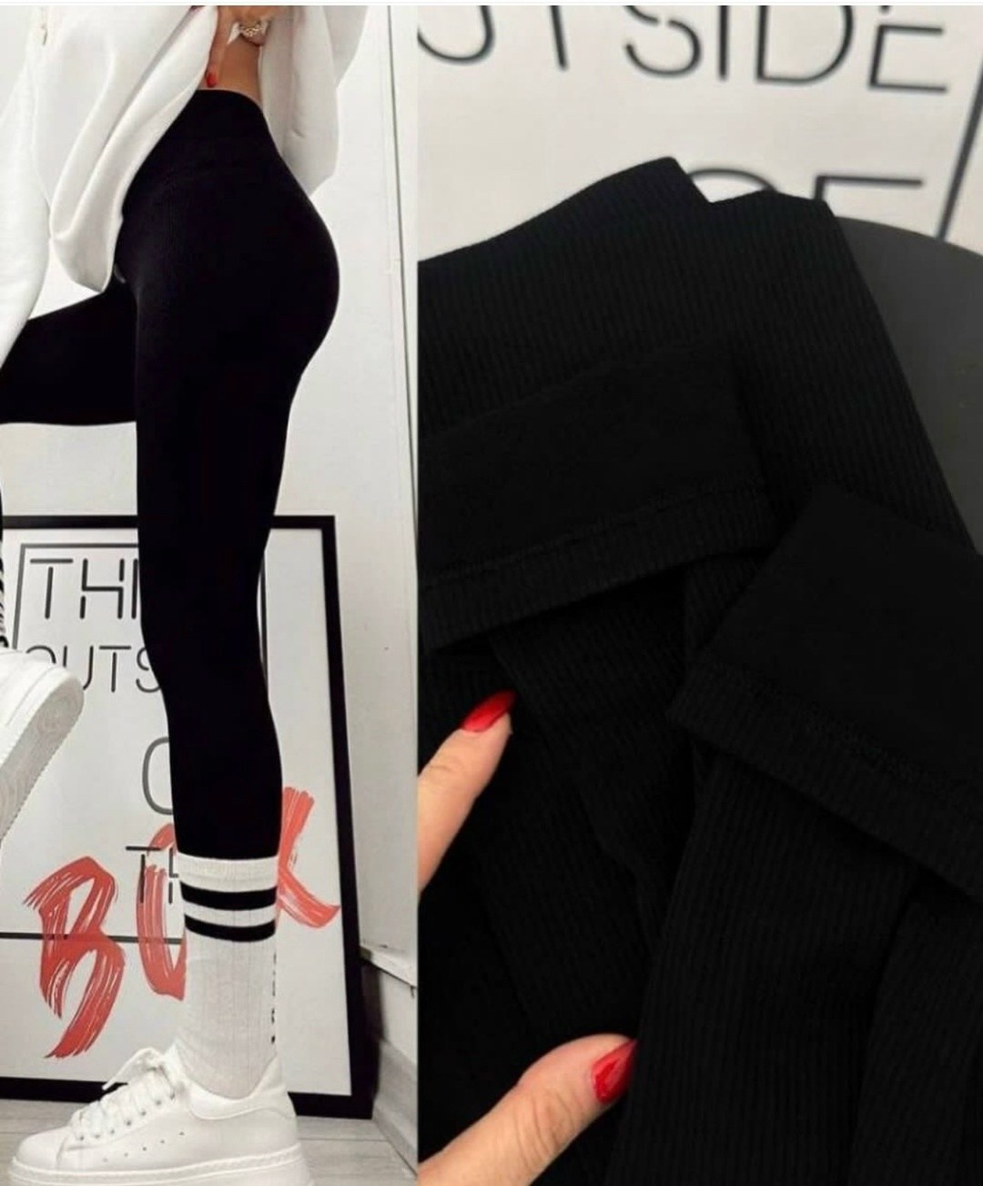 лосины женские леггинсы,лосины лапша,женские леггинсы,легинсы женские,леггинсы базовые