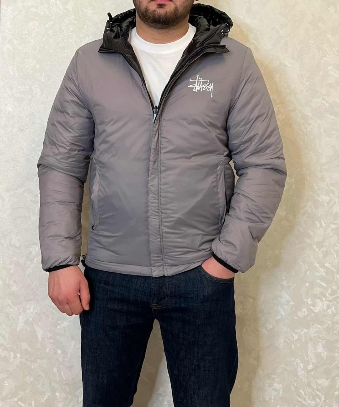 мужская демисезонная куртка,куртка мужской,куртка,мужская куртк,демисезонная куртка