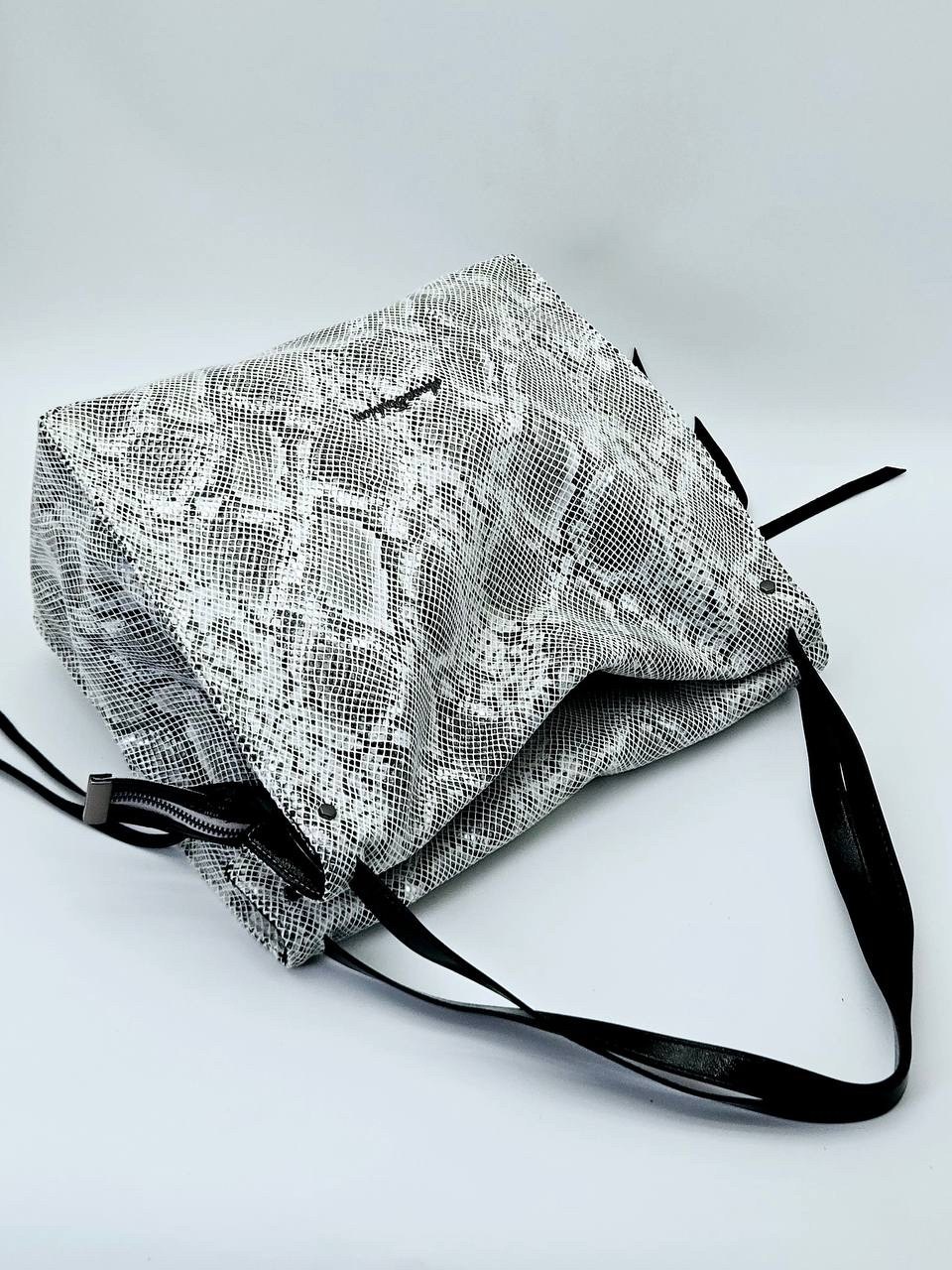 сумки женская,сумка,модная сумка,сумки для женщин,женская сумка мешок