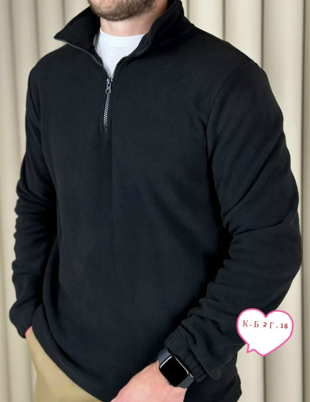 мужская кофта,толстовки для мужчин,толстовки кофта,кофта на флисе,базовая кофта