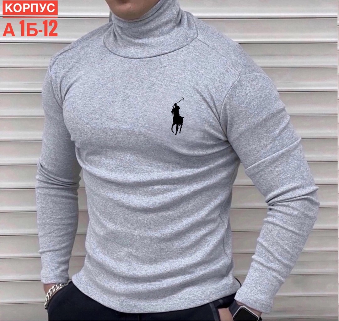 водолазка мужcкая,водолазка,водолазка для мужчин,толстовки кофта,мужская кофта