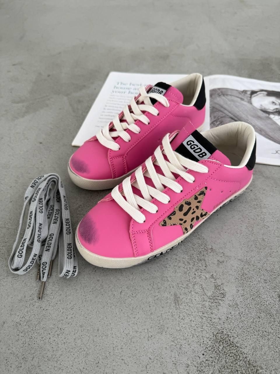 ,кеды женски,кеды golden goose,женские кроссовки,обуви