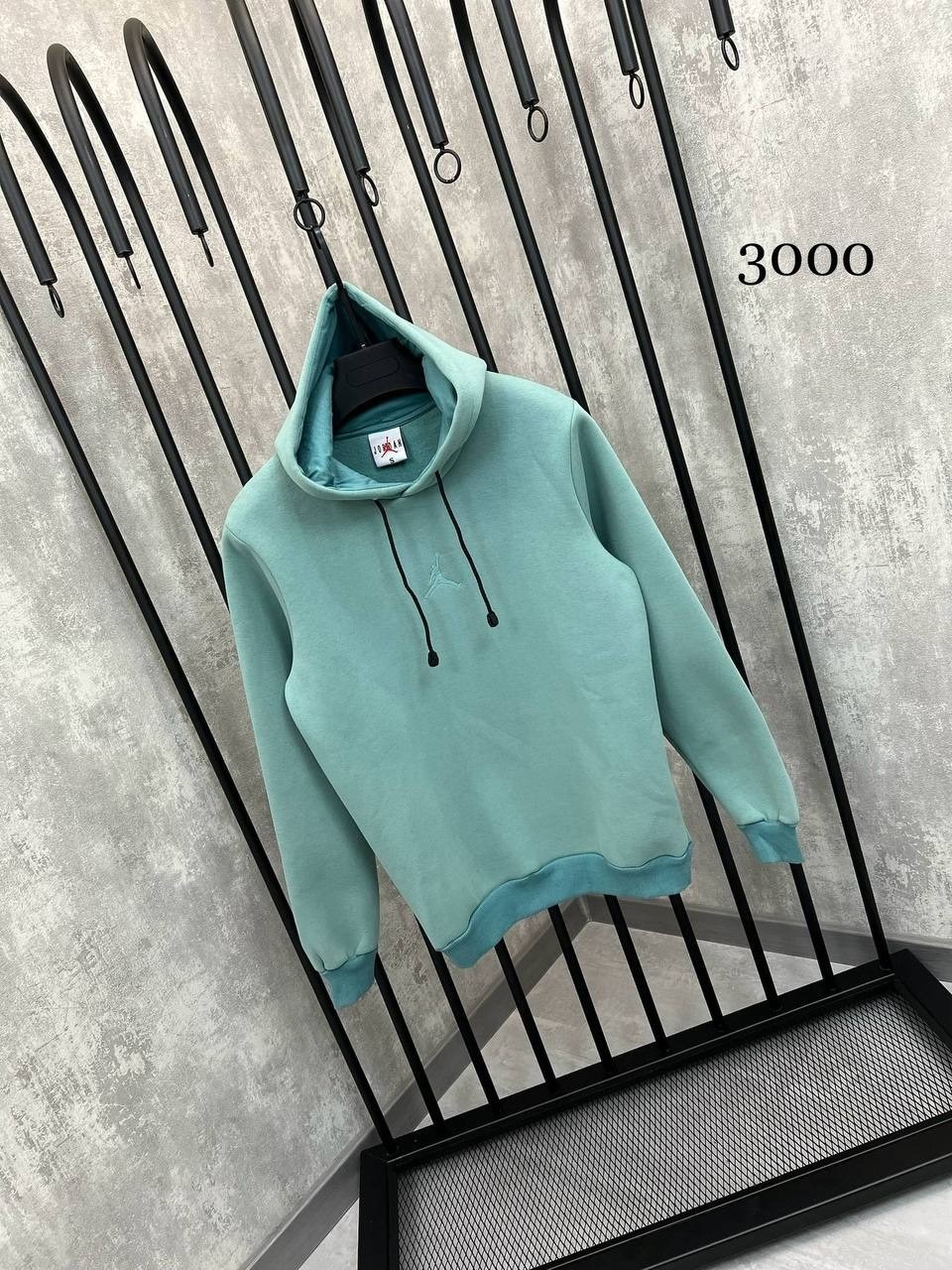 толстовки худи,толстовки,свитшот и толстовка,толстовки женская,кофта на флисе