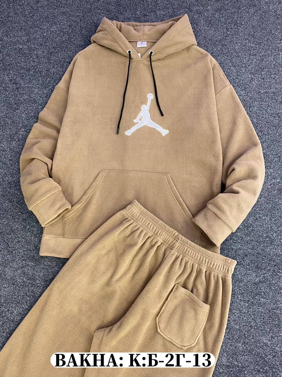 костюм на флисе,костюм на флисе спортивный,спортивный мужской костюм на флисе,костюм на флисе мужской,спортивные костюм