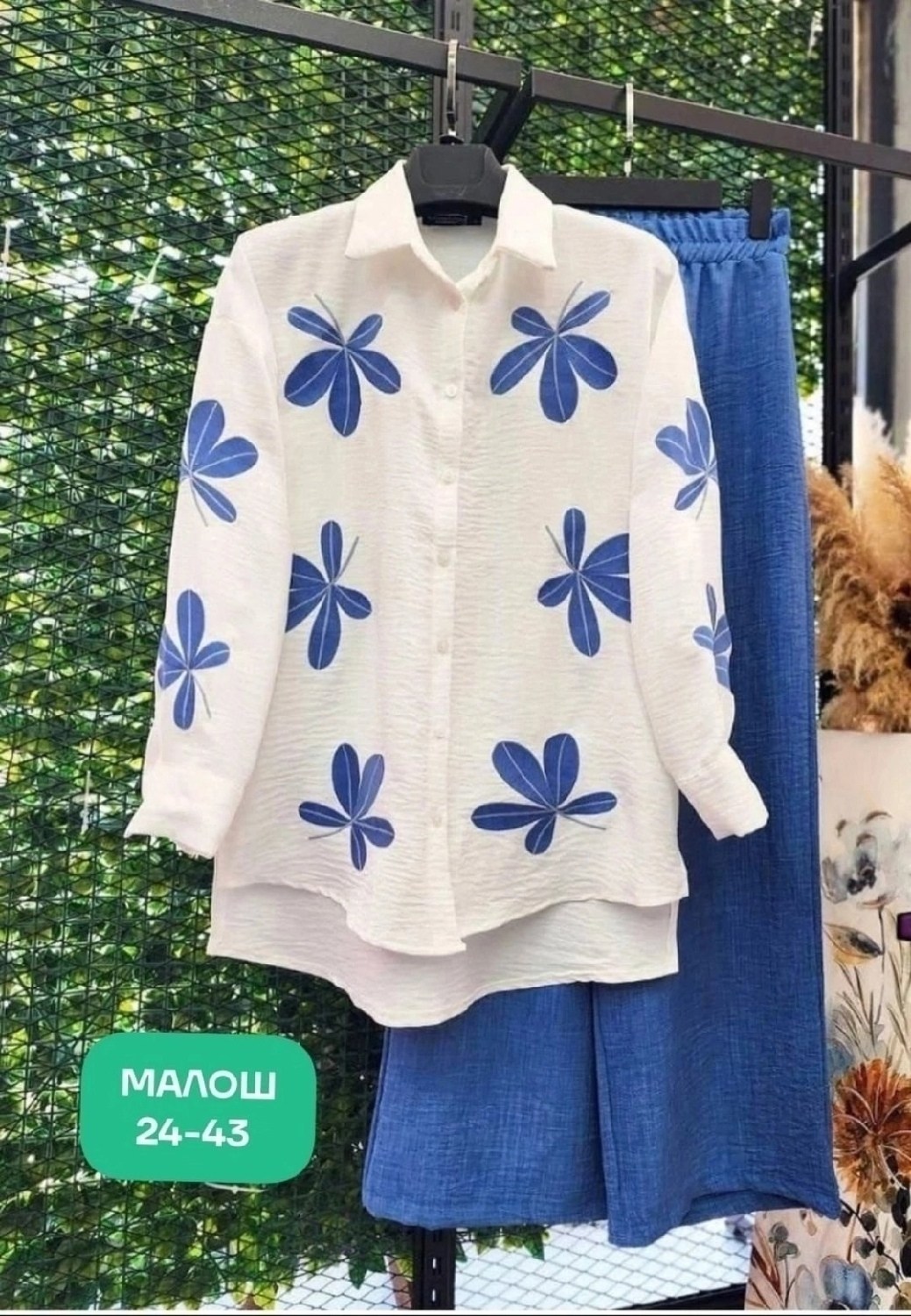 женский костюм двойка,костюм женский рубашка,женские костюмы брючные,костюм двойка сингапур,костюмы брючные