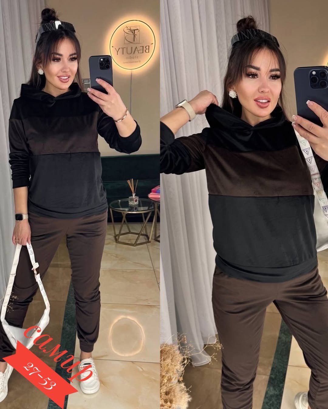 спортивные костюм,велюровый спортивная костюм,спорт костюм,прогулочный костюм,спортивные костюмы на флисе