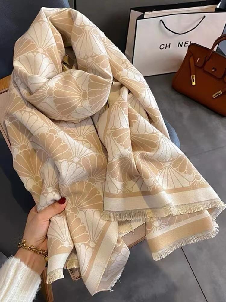 шарф женские,шарфы для женщин,женские кашемировые шарфы,модные шарфы,шарф с принтом