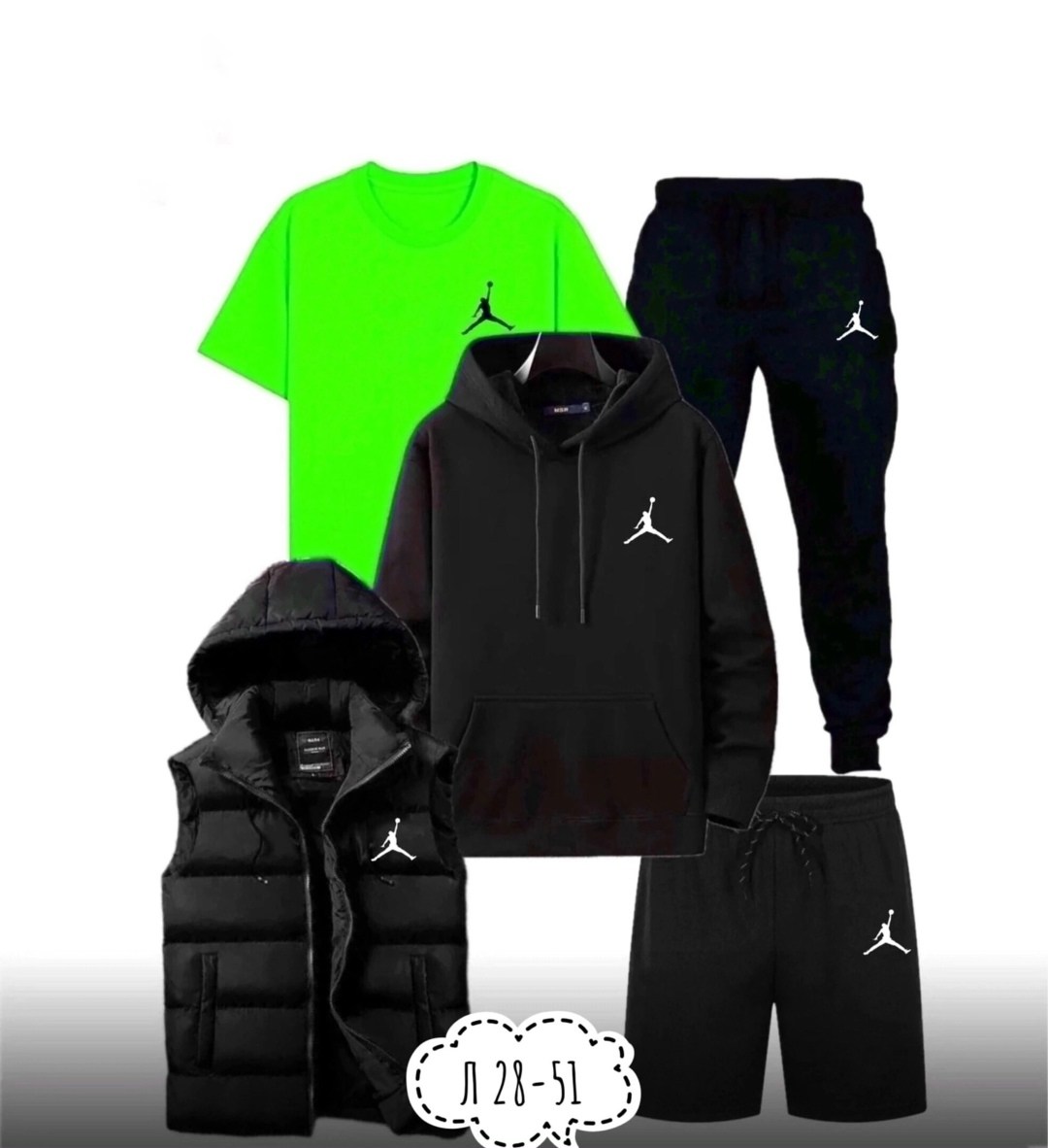 мужские спортивные костюмы,спортивные костюмы,спорт костюм,мужская верхняя одежда