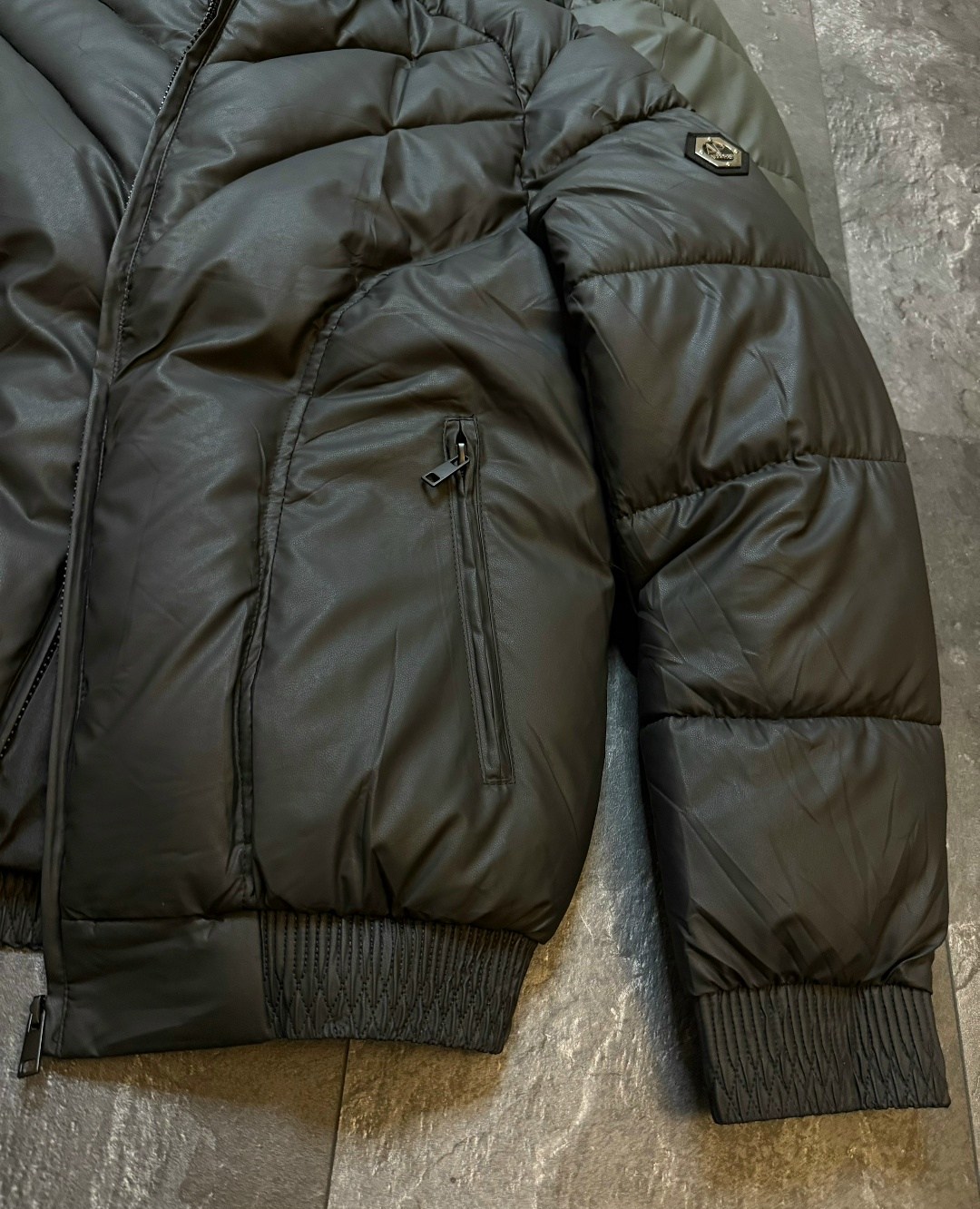 мужская зимняя куртка,мужская зимняя куртка пуховик,пуховик куртка мужская,куртка пуховик,демисезонная куртка