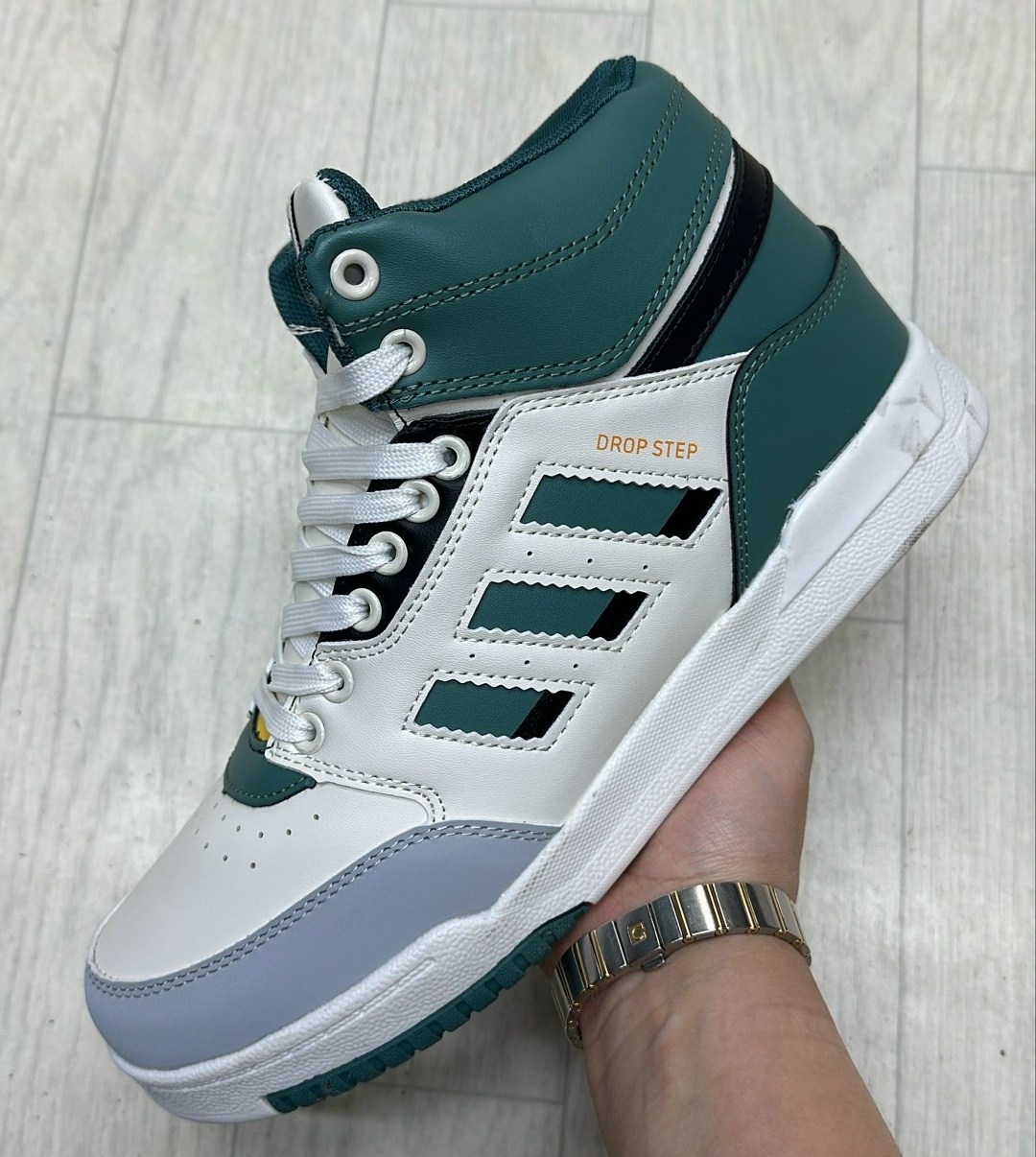 высокие кроссовки адидас женские,кроссовки adidas,кроссовки adidas drop step,кроссовки adidas drop step xl,кроссовки