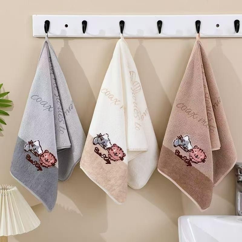 полотенца махровая,полотенца для кухни,детские полотенца,полотенца для рук,полотенце хлопковое