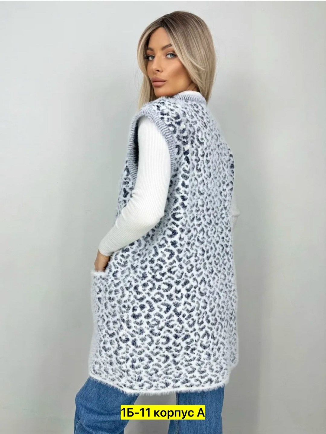 жилетка вязаная,жилетка женская,жилет вязаный,женские жилеты,вязаная безрукавка