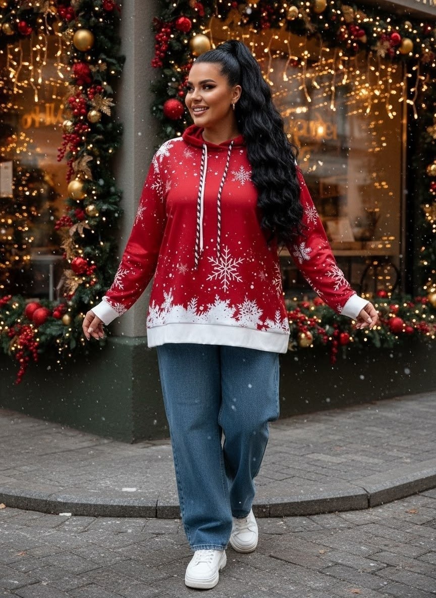 костюм на флисе,кофта женская,cпортивный костюм теплый,спортивные костюм,женский костюм на флисе