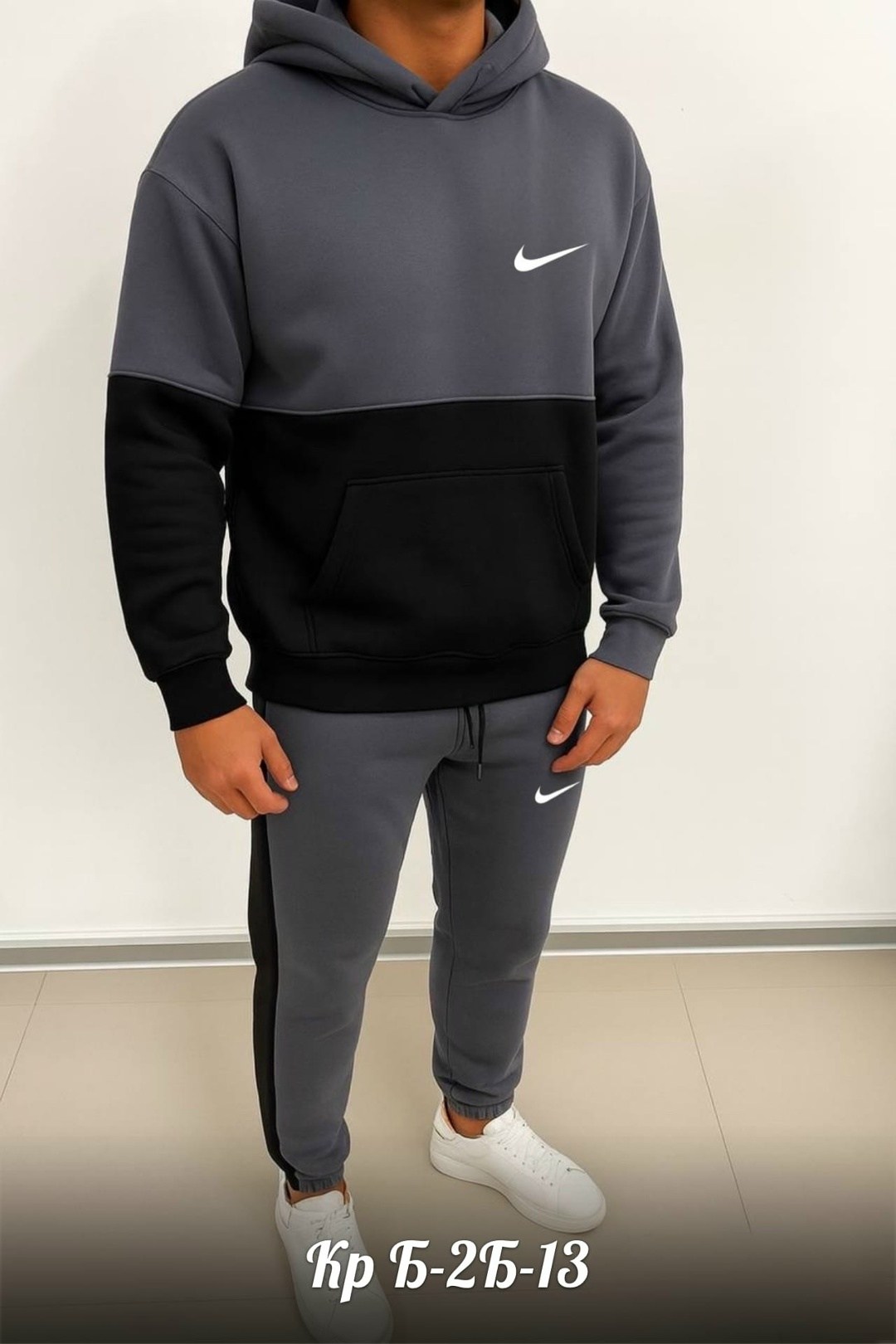 костюм спортивный мужской nike,костюмы спортивные мужские,костюм на флисе,костюм мужской nike,мужской костюм на флисе