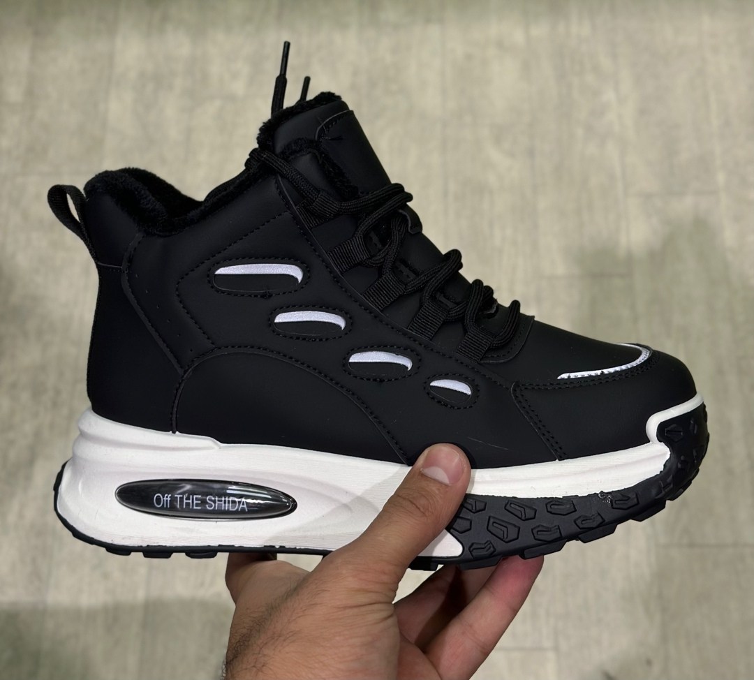 кроссовки женскиe,кроссовки женские зимние,кроссовки,зимние кроссовки,теплые кроссовки