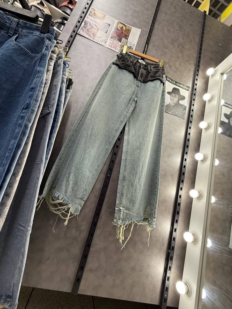женские джинсы,джинсы брюки,модные джинсы,стильные джинсы,джинсы штаны