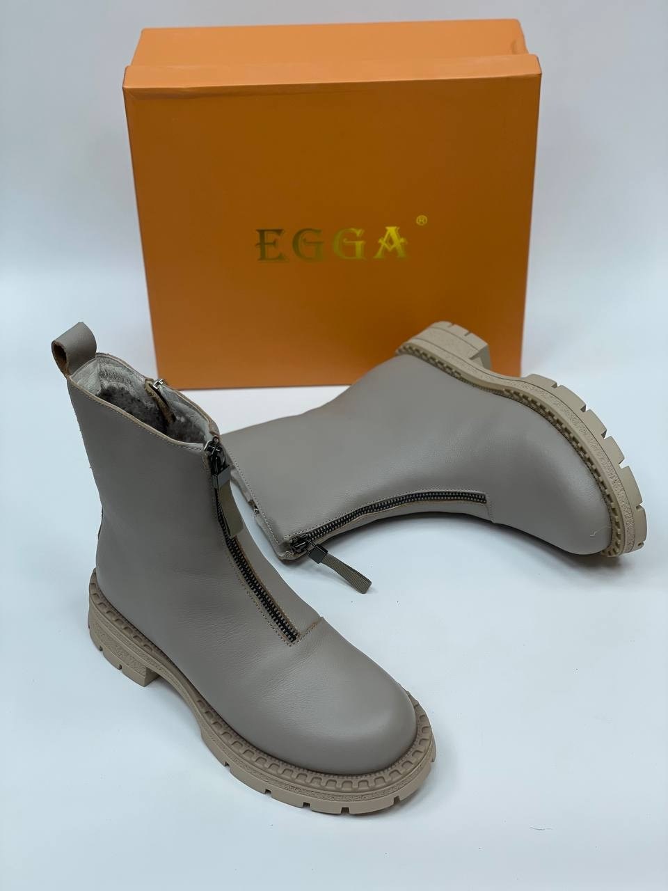 ботинки женские,,ботинка женские зимние,женская ,ботинки модные