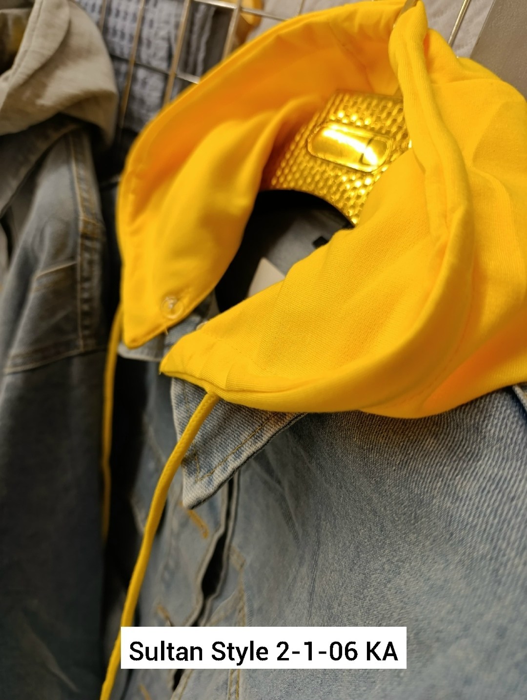 куртка джинсовая,джинсовые куртки женские,джинсовая куртка с капюшоном,джинсовка куртка,джинсовая куртка джинсовка