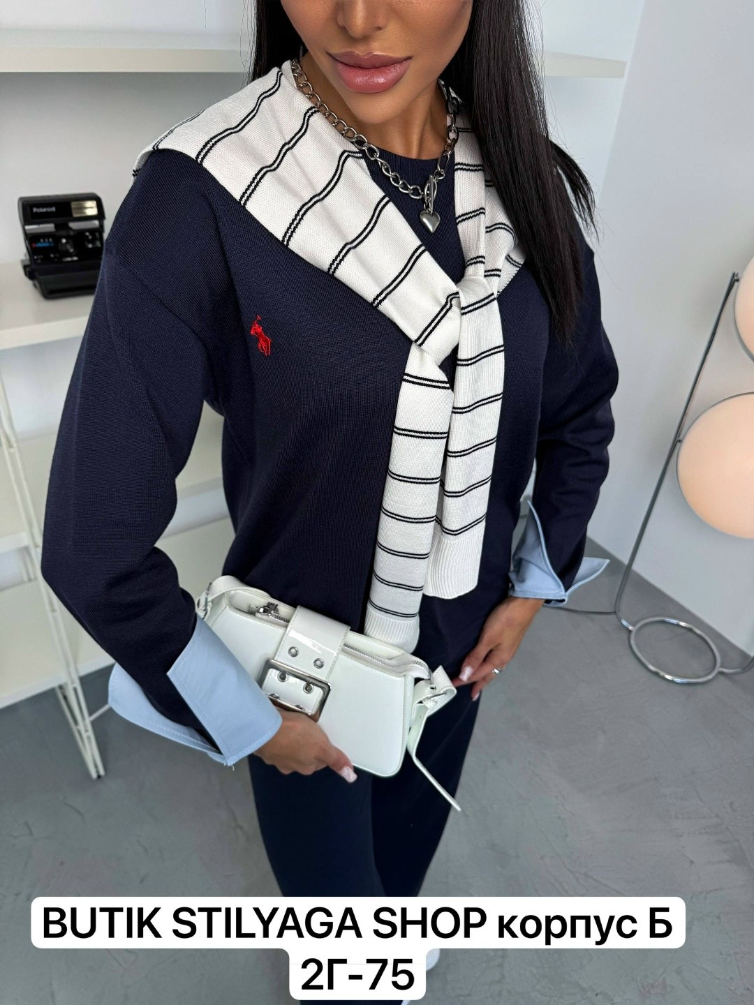 стильные костюмы,костюмы брючные,костюм женский брючный,женские костюмы