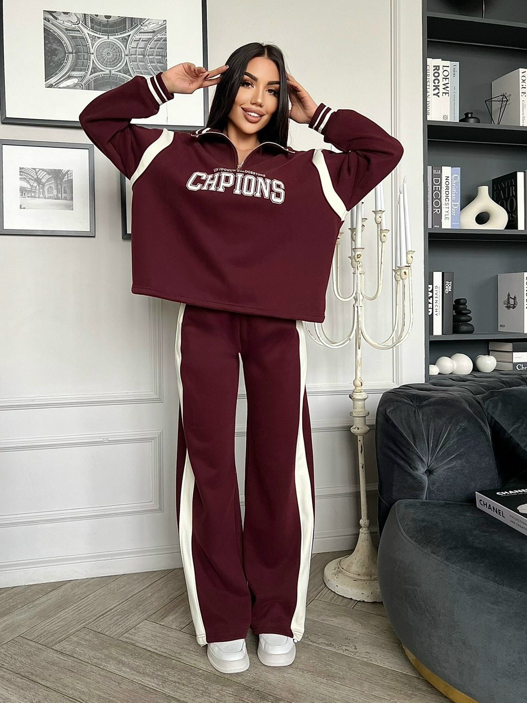 спортивные костюмы женские,стильные костюмы,спортивные костюмы,костюм спорт,трикотажный костюм