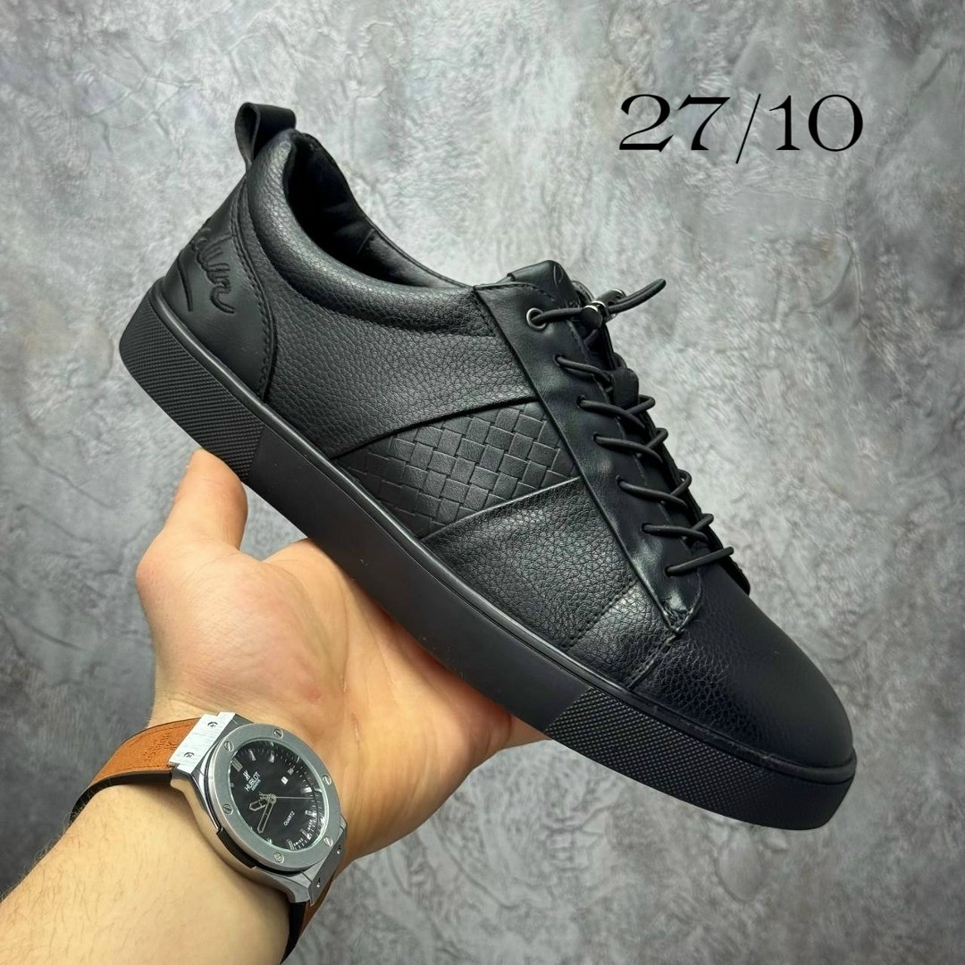 кеды прада мужские оригинал,,кеды мужские кожаные,кроссовки мужские кожаные,кроссовка мужской