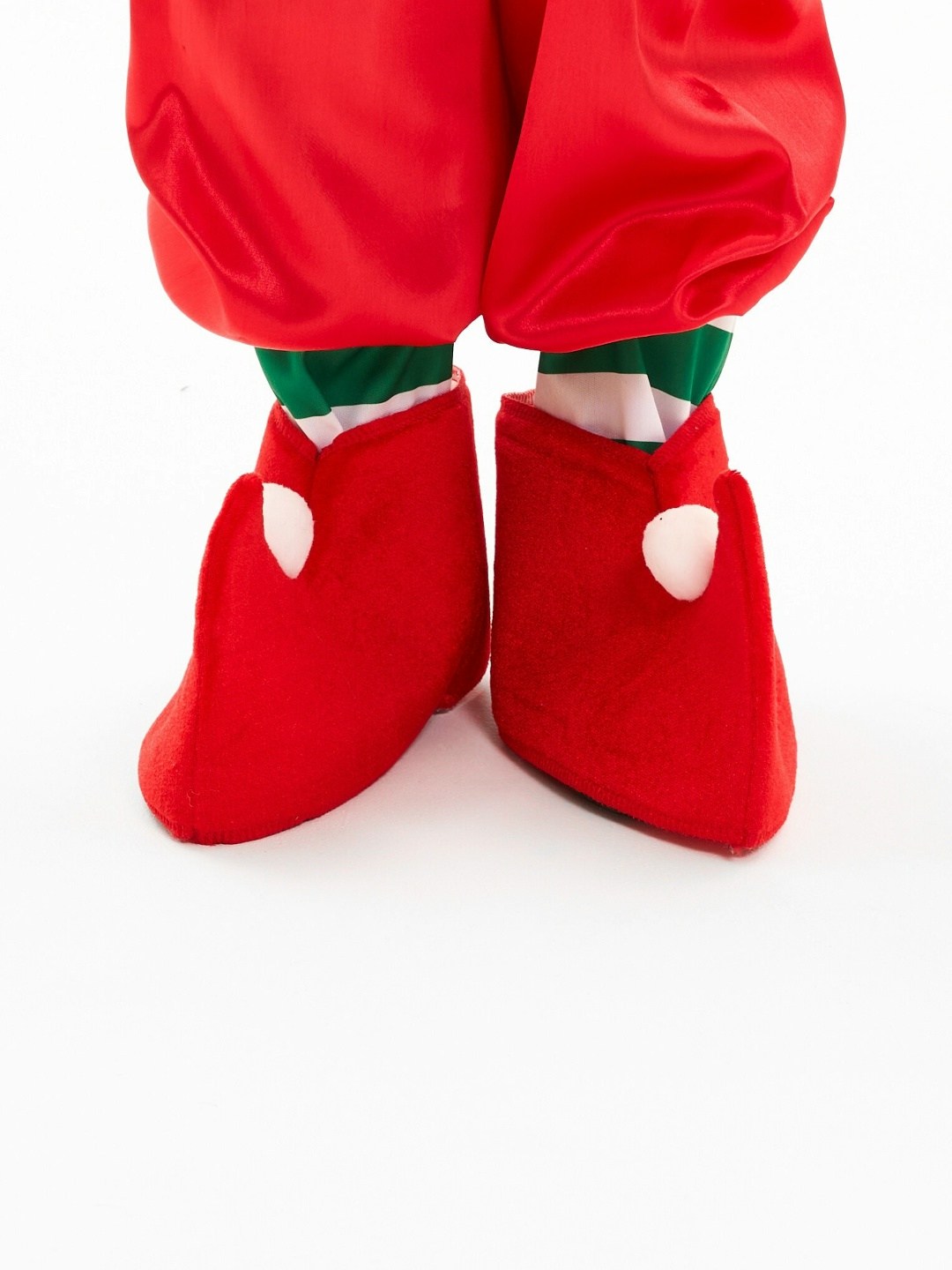 карнавальный костюм гном,карнавальный костюм "гном кузьма",костюм гномик,костюм гном карнавалия,костюм гнома для мальчика