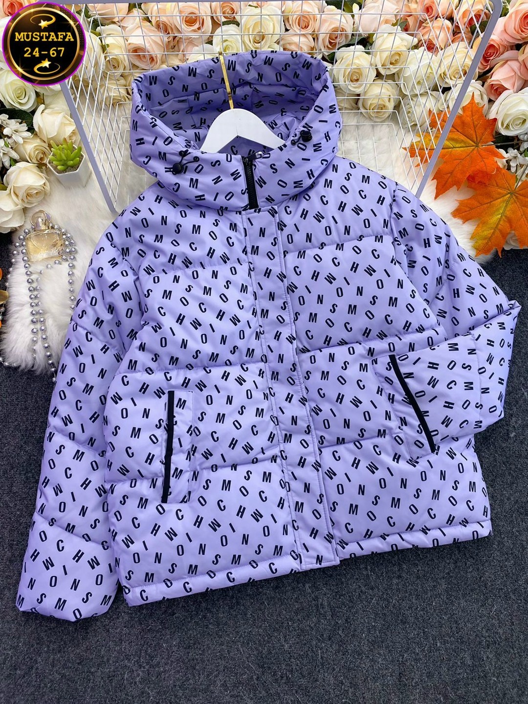 куртка женская,куртка женская демисезонная,куртка демисезонная,стильная куртка,куртка