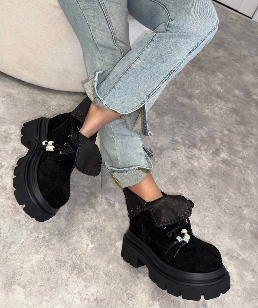 ботинки balenciaga,,balenciaga ,ботинки женские,ботинки