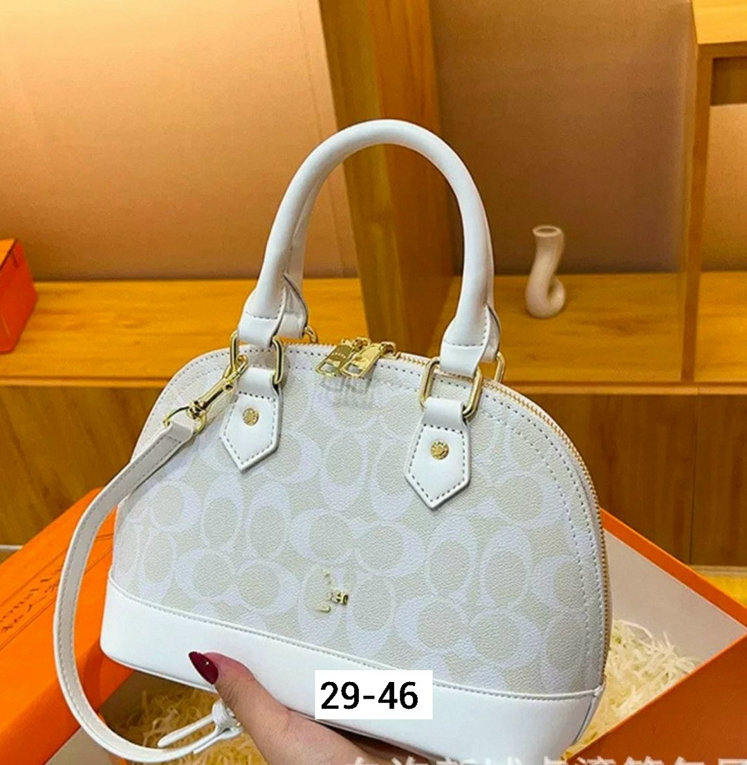 модная сумка,сумка,сумочки,женская сумка,модная женская сумка