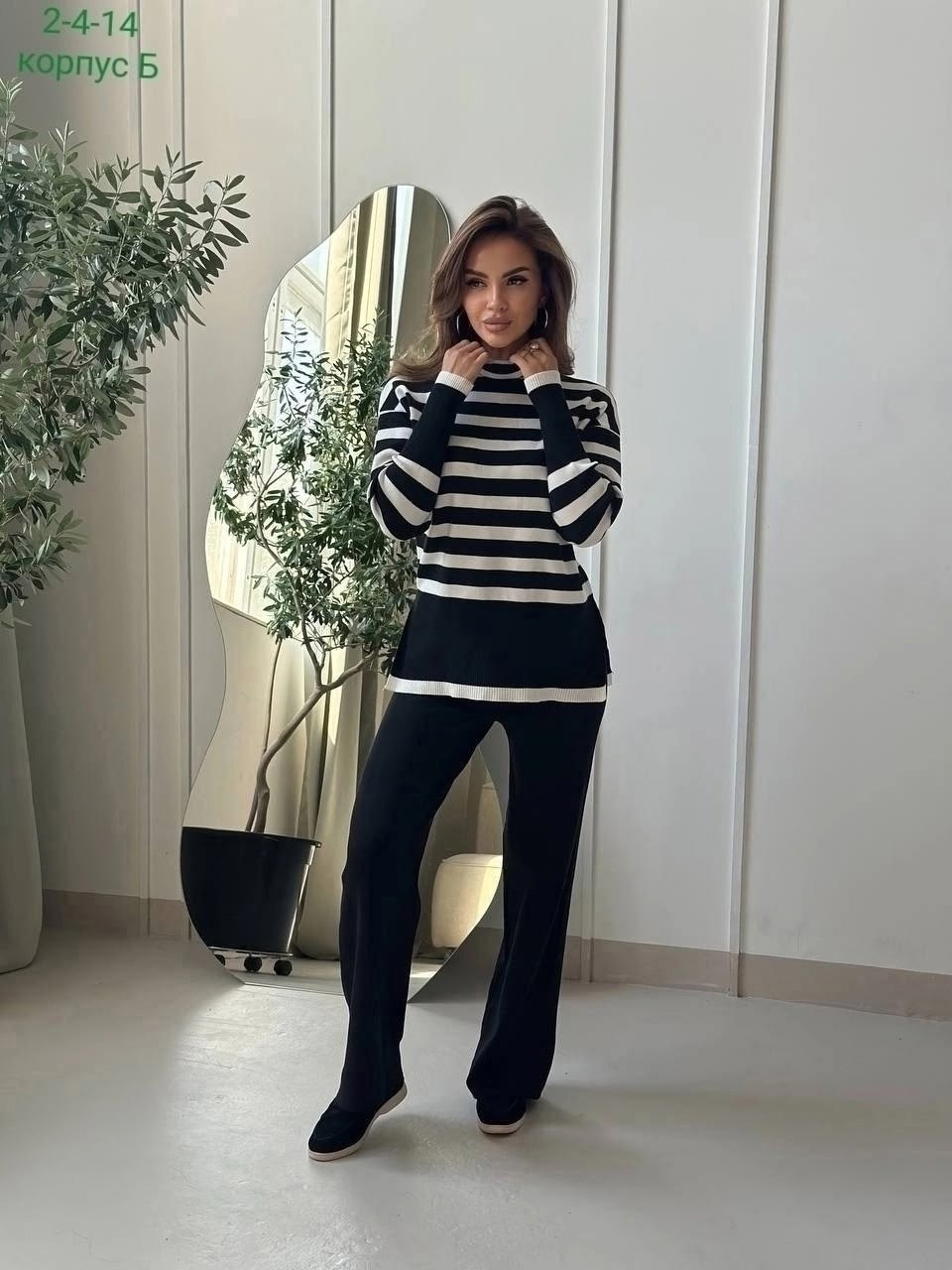 женский трикотажный костюм,костюм из трикотажа,костюм двойка лапша,костюм трикотажный,трикотажный костюм теплый