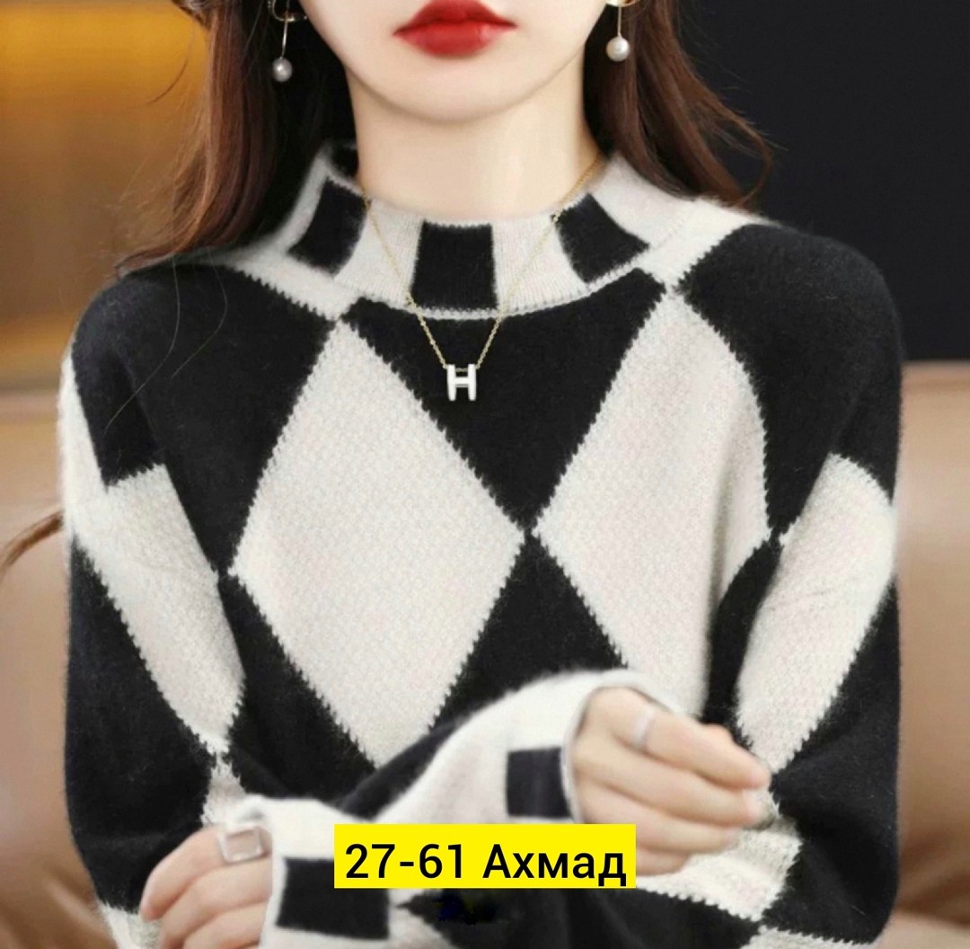 свитера женские,свитер,вязаные свитера,модный женский свитер,женские вязаные свитера