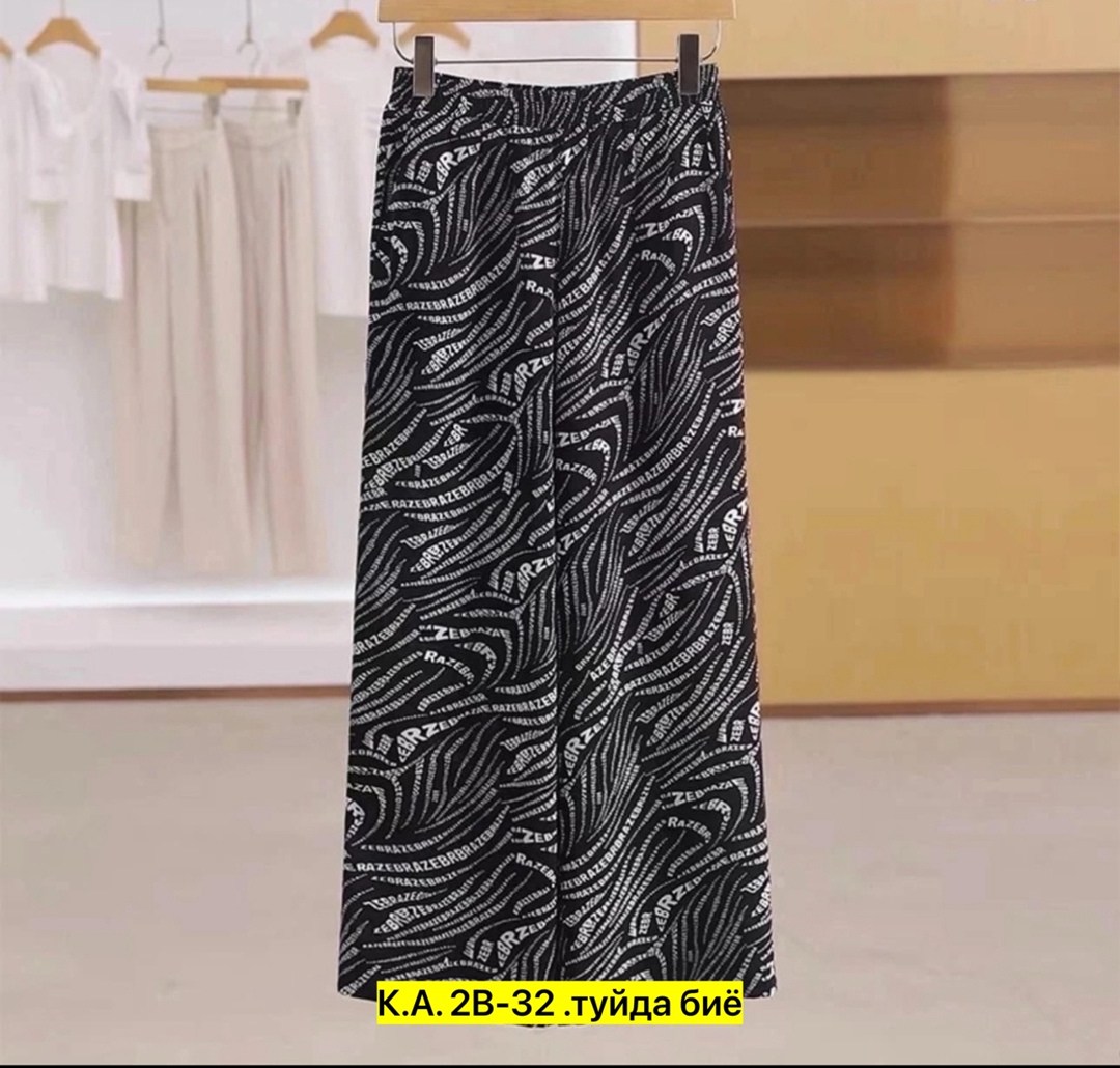 брюки модные,широкие брюки,летние брюки женские,брюки широкие прямые,летние брюки