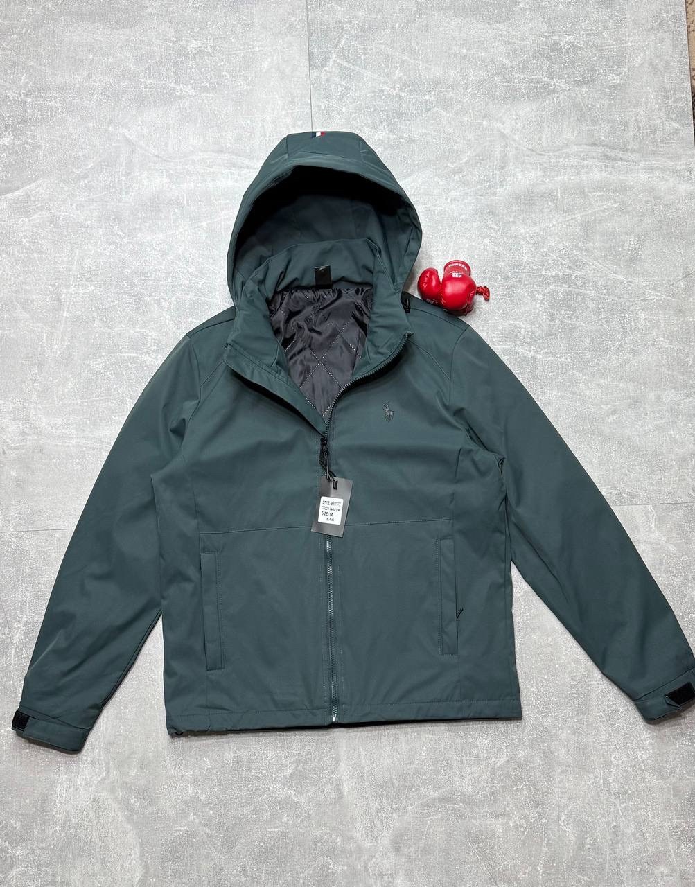 ветровка polo ralph lauren,легкая куртка,polo ralph lauren куртка,ветровка polo