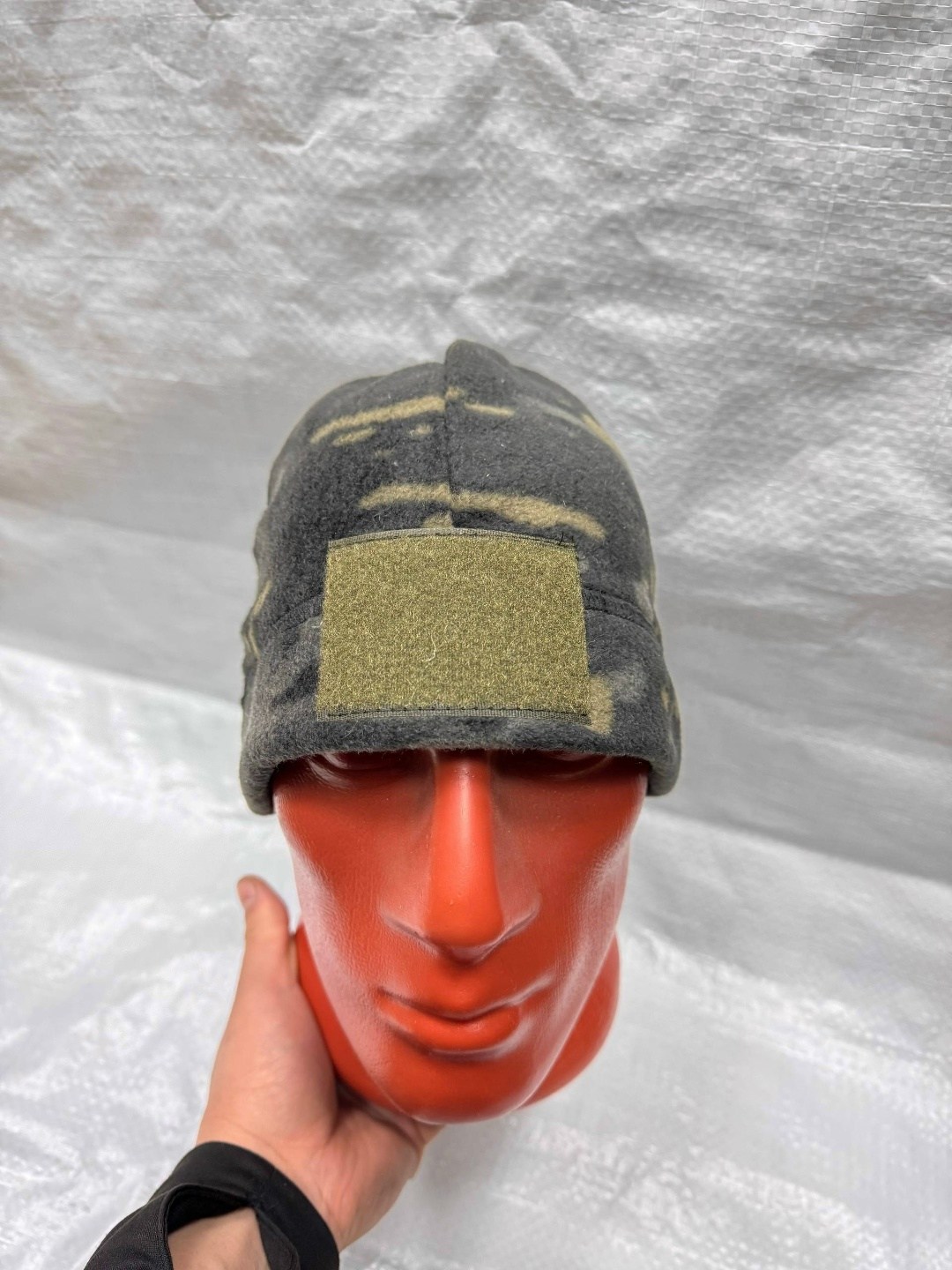 шапка флисовая тактическая,шапка флисовая военная,шапка флисовая мох,шапка тактическая,шапка флисовая