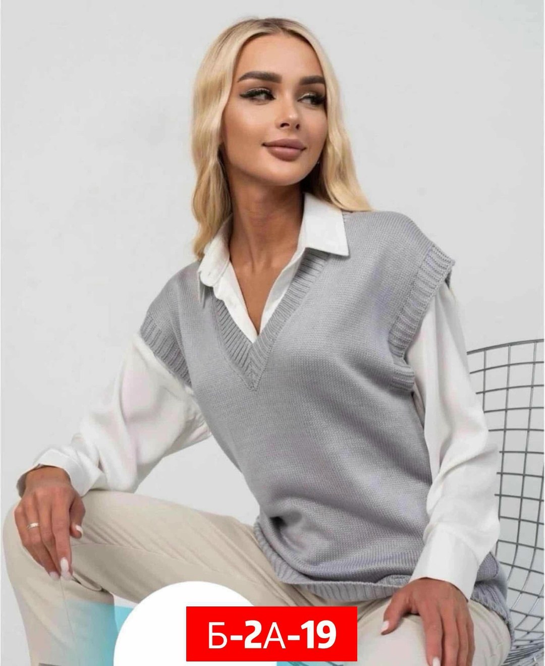 женский вязаный жилет,жилетка женская,повседневная жилетка женская,жилетка женская вязаная,вязаная жилетка